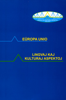 Eŭropa Unio