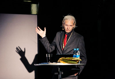 Assange - Wikimedia Commons