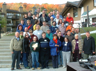 Okemo (Foto de Enrique Ellemberg)