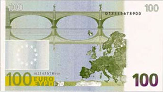 Euro