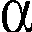 alfa
