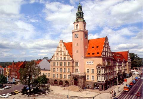 Olsztyn