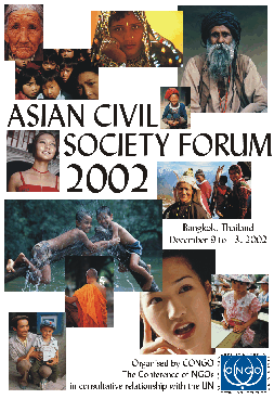 ACSF-2002: Poster