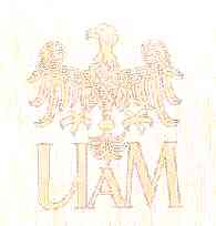 UAM-logo