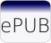 epub