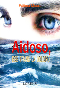 aidoso