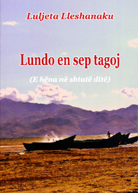 Lundo en sep tagoj