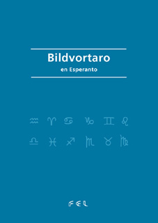 Bildvortaro