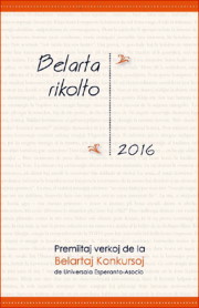 Belarta Rikolto