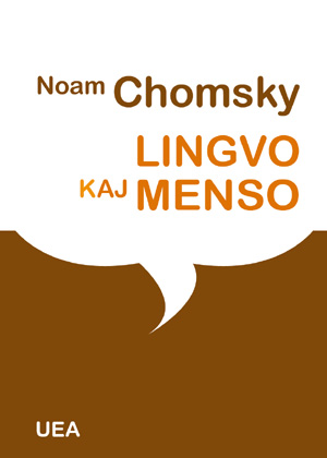 Lingvo kaj menso