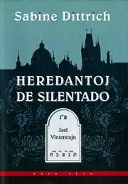 Heredantoj de silentado