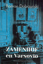 Zamenhoif