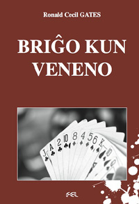 Gates: Briĝo kun veneno