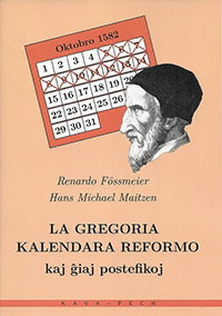 Gregorio