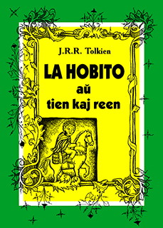 La hobito