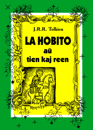 La hobito