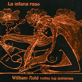 La Infana Raso