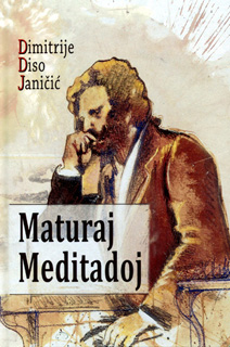 Maturaj meditadoj