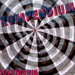 Solotronik