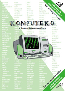 Komputeko