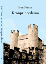 Kronprincedzino