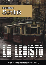 La legisto