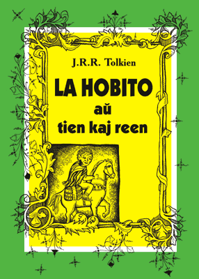 La Hobito