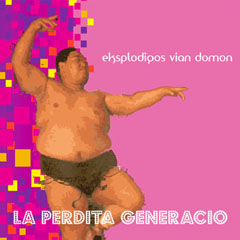 La Perdita Generacio