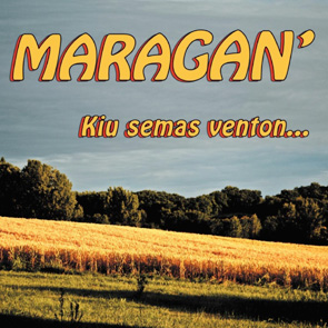 Maragan