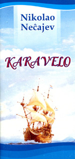 Karavelo