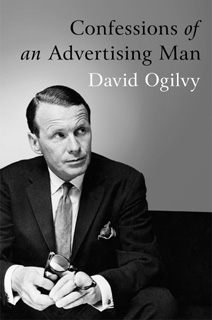 Ogilvi