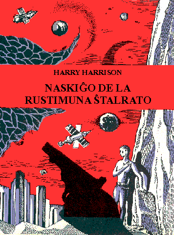 Rato-1