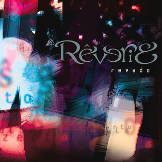 Reverie