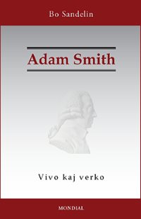 Adam Smith