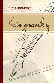 Kvin geamikoj