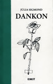 Dankon