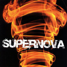 Supernova