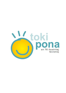 toki pona