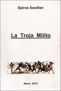 La Troja Milito