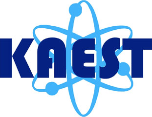 KAEST