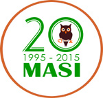 MASI