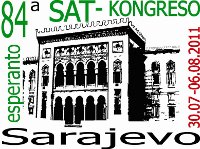 Kongreso de SAT