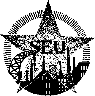 seu