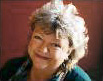 Maeve Binchy