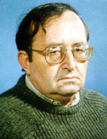 Renato Corsetti