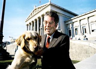 Fischer