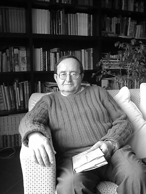 Renato Corsetti