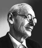 Hermann Hesse