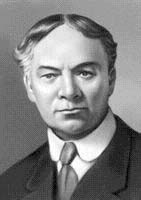 Jerome K. Jerome