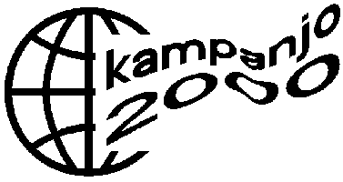 Kampanjo 2000